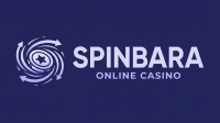 Spinbara